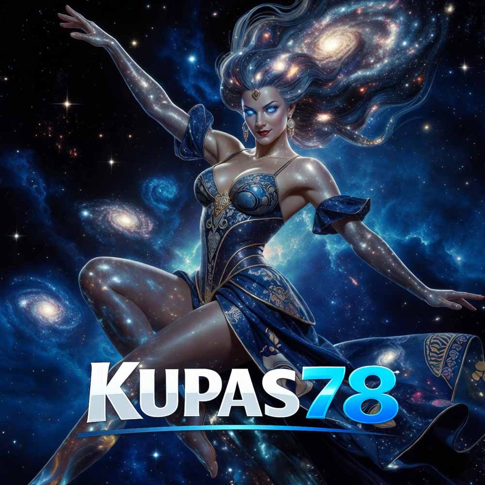 Kupas78 – Kantong Deras, Main Jadi Makin Puas